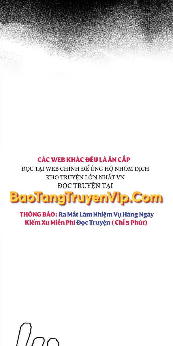 Thiên Ma Phi Thăng Truyện Chapter 82 - Trang 18