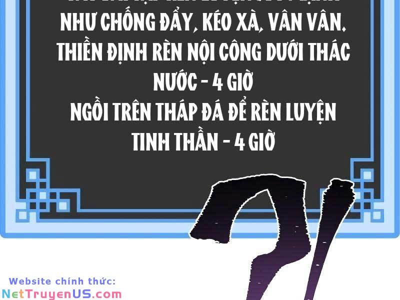 Thiên Ma Phi Thăng Truyện Chapter 81 - Trang 333