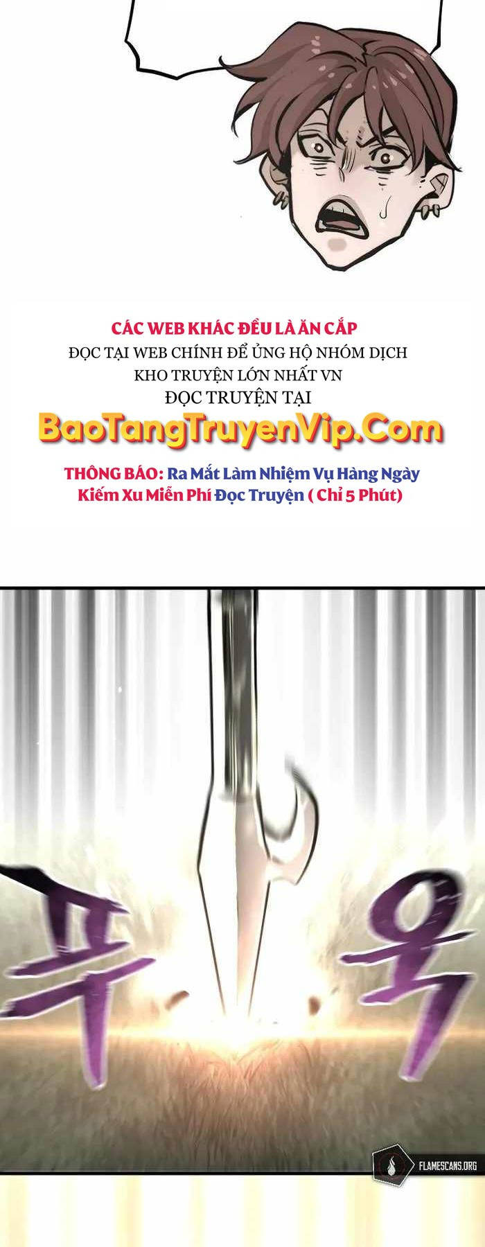 Thiên Ma Phi Thăng Truyện Chapter 84 - Trang 12