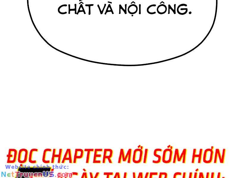 Thiên Ma Phi Thăng Truyện Chapter 81 - Trang 318