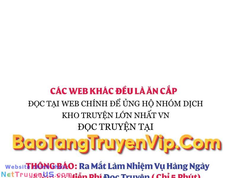 Thiên Ma Phi Thăng Truyện Chapter 81 - Trang 227
