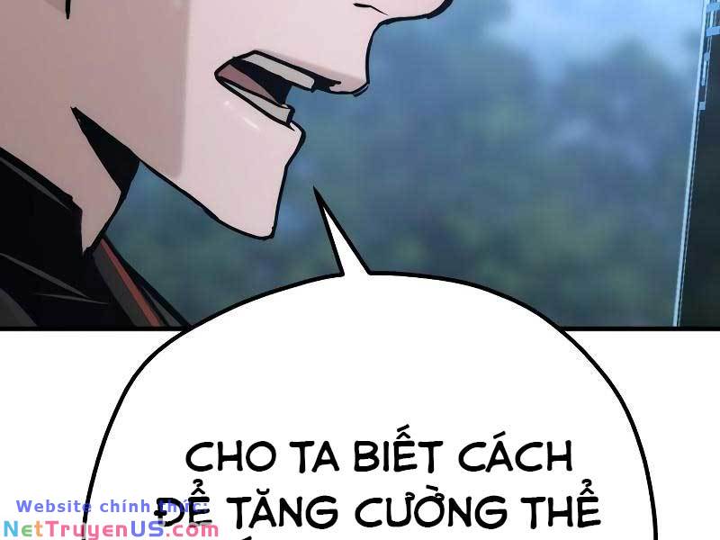 Thiên Ma Phi Thăng Truyện Chapter 81 - Trang 317
