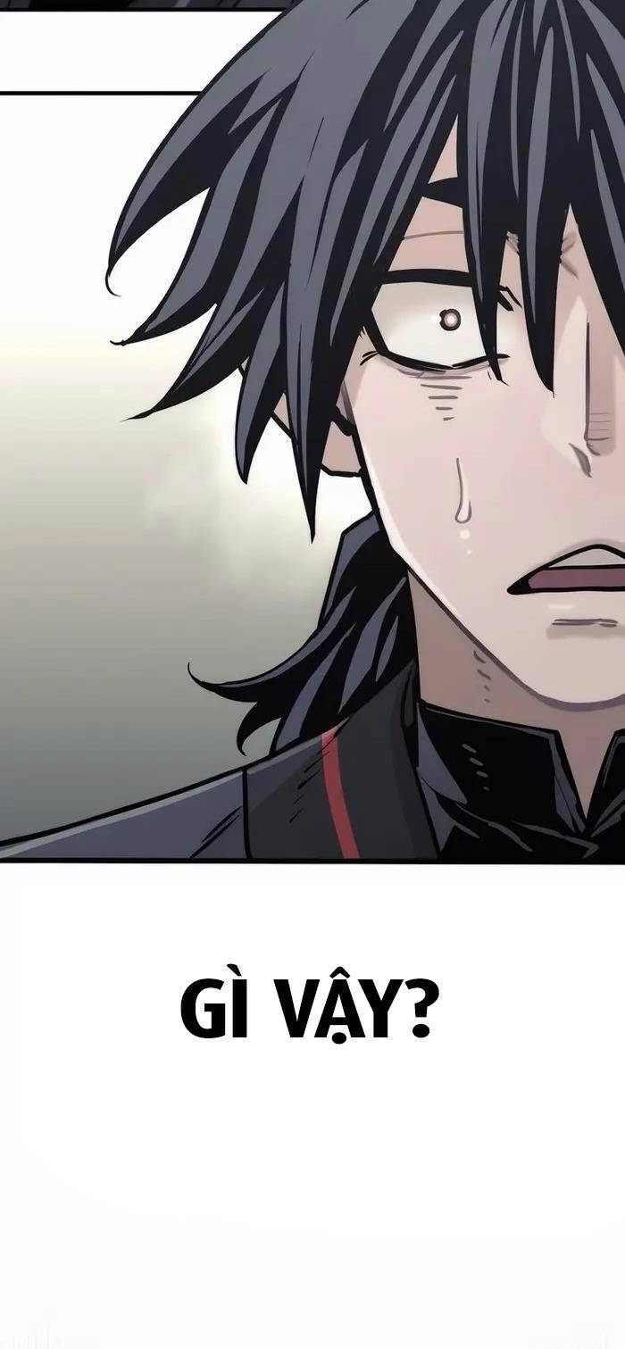 Thiên Ma Phi Thăng Truyện Chapter 87 - Trang 100