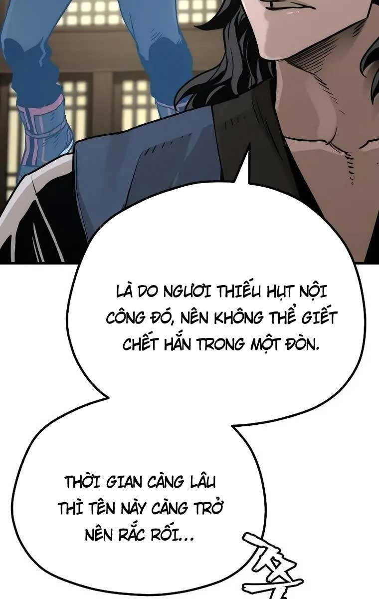 Thiên Ma Phi Thăng Truyện Chapter 77 - Trang 93