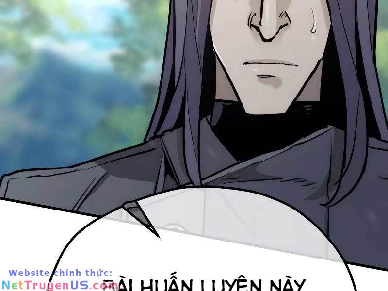 Thiên Ma Phi Thăng Truyện Chapter 81 - Trang 454
