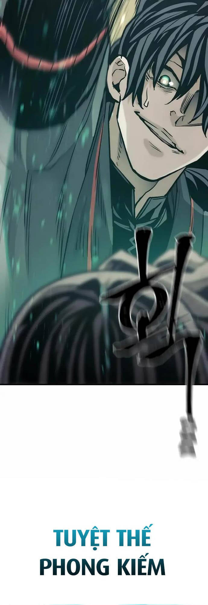 Thiên Ma Phi Thăng Truyện Chapter 89 - Trang 82