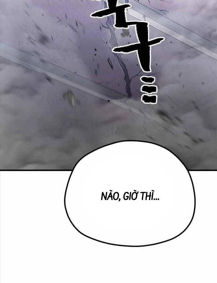Thiên Ma Phi Thăng Truyện Chapter 126 - Trang 100