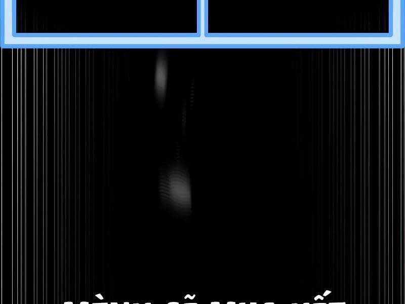 Thiên Ma Phi Thăng Truyện Chapter 81.5 - Trang 142
