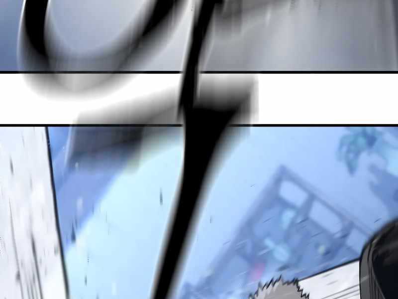Thiên Ma Phi Thăng Truyện Chapter 80 - Trang 46