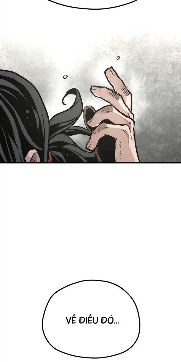 Thiên Ma Phi Thăng Truyện Chapter 82 - Trang 53