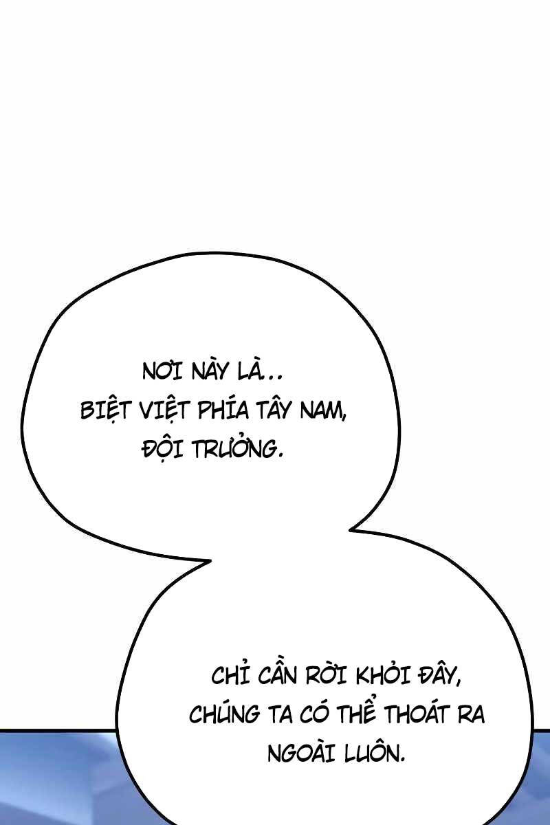 Thiên Ma Phi Thăng Truyện Chapter 79 - Trang 148