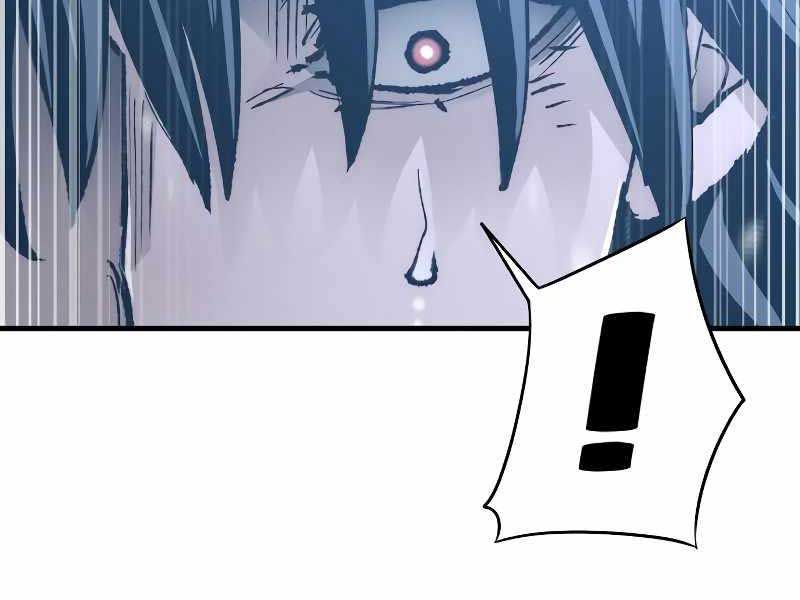 Thiên Ma Phi Thăng Truyện Chapter 80 - Trang 195
