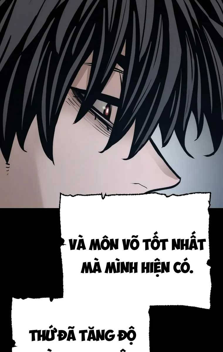 Thiên Ma Phi Thăng Truyện Chapter 77 - Trang 192