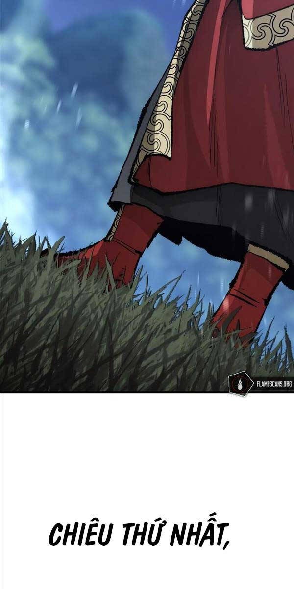Thiên Ma Phi Thăng Truyện Chapter 82 - Trang 107
