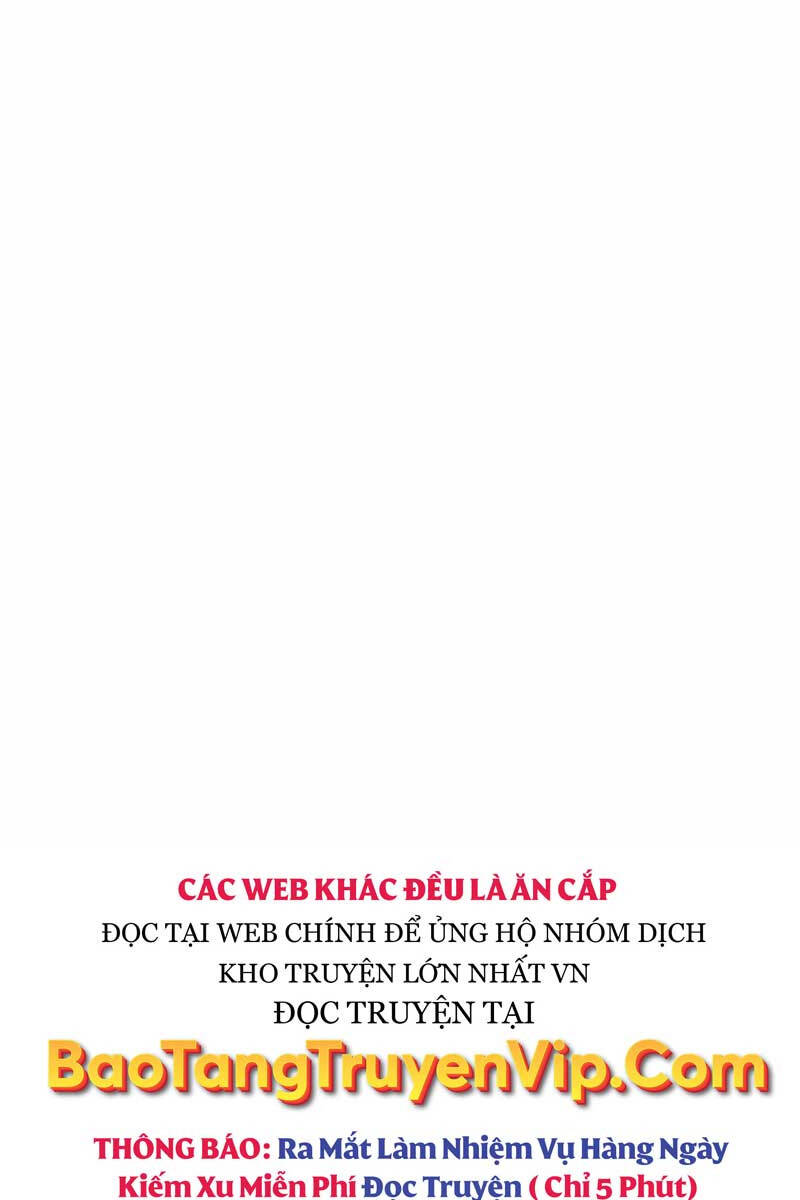 Thiên Ma Phi Thăng Truyện Chapter 79 - Trang 57