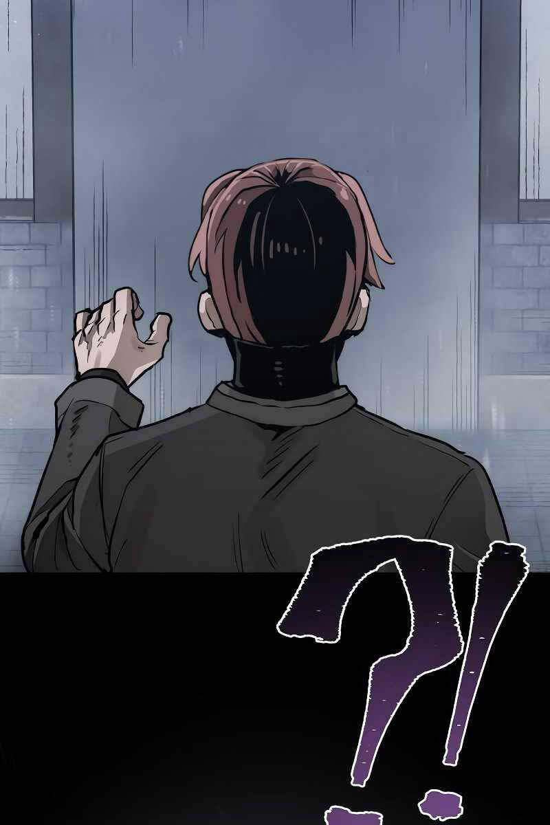 Thiên Ma Phi Thăng Truyện Chapter 78.5 - Trang 58