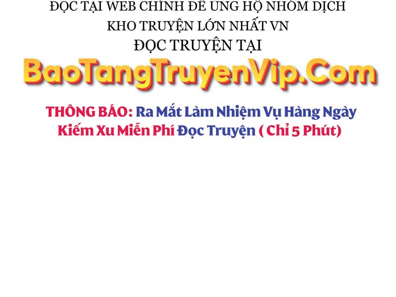 Thiên Ma Phi Thăng Truyện Chapter 80 - Trang 69