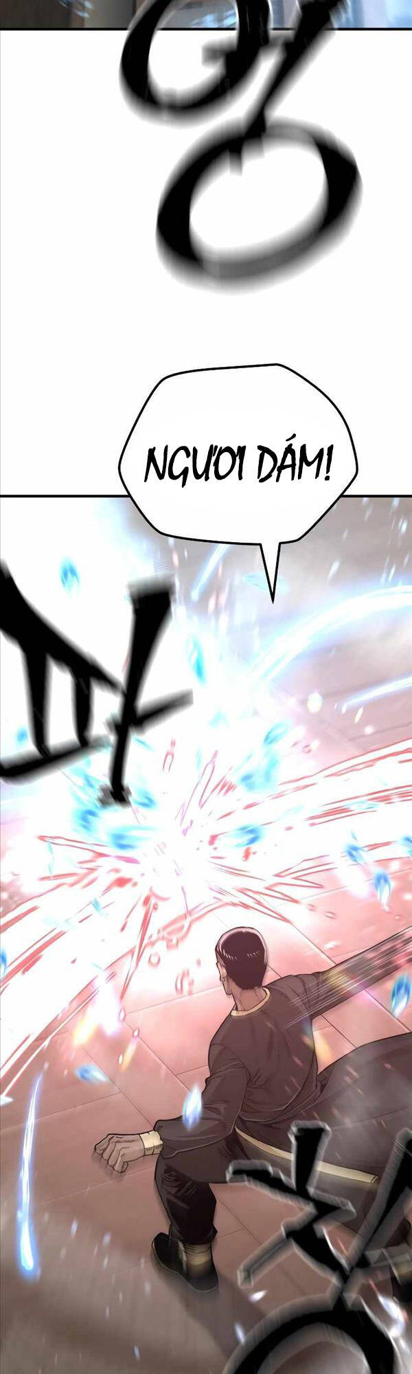 Thiên Ma Phi Thăng Truyện Chapter 76 - Trang 60
