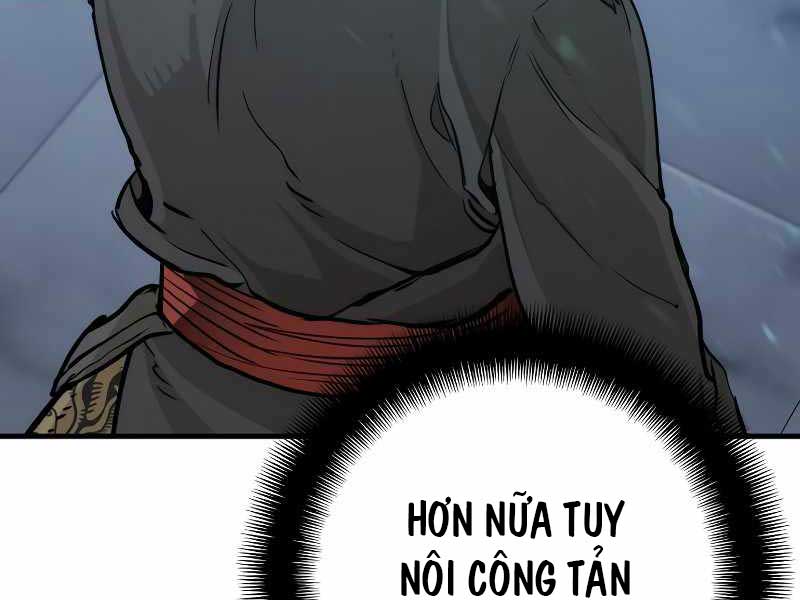 Thiên Ma Phi Thăng Truyện Chapter 80 - Trang 82