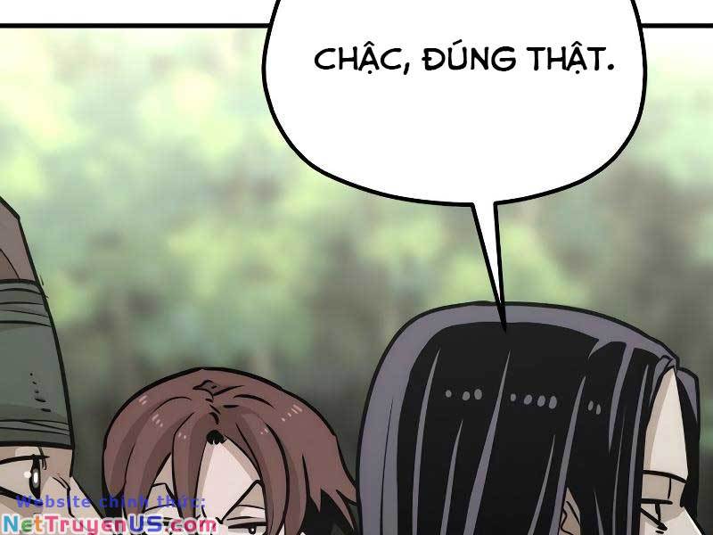 Thiên Ma Phi Thăng Truyện Chapter 81 - Trang 429