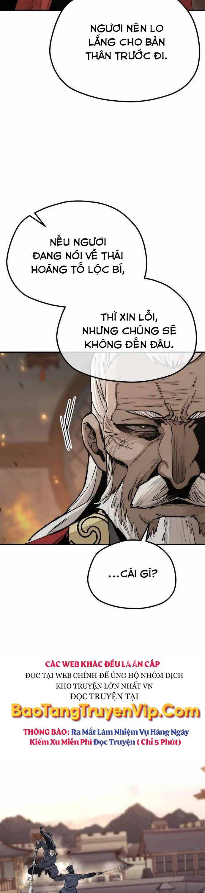 Thiên Ma Phi Thăng Truyện Chapter 118 - Trang 2