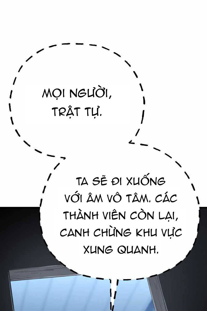 Thiên Ma Phi Thăng Truyện Chapter 78.5 - Trang 68