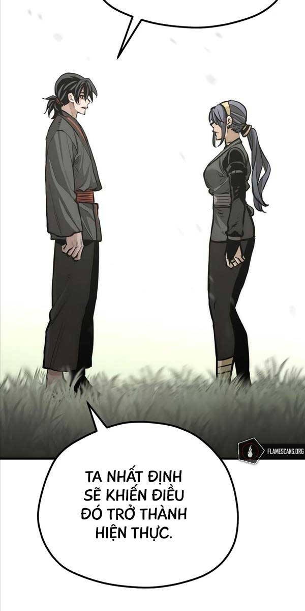 Thiên Ma Phi Thăng Truyện Chapter 82 - Trang 74