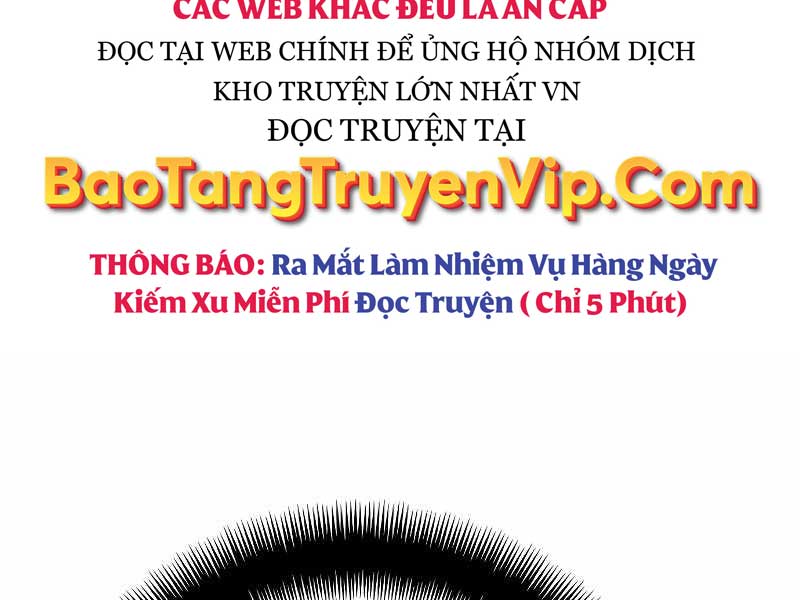 Thiên Ma Phi Thăng Truyện Chapter 80 - Trang 79