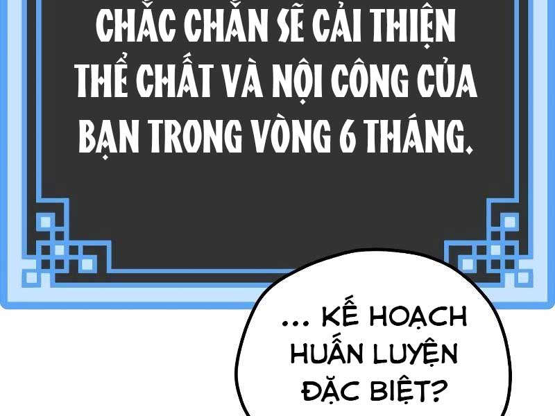 Thiên Ma Phi Thăng Truyện Chapter 81.5 - Trang 96