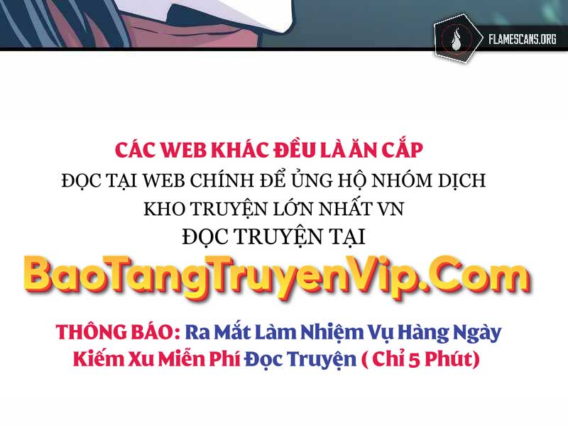 Thiên Ma Phi Thăng Truyện Chapter 80 - Trang 121