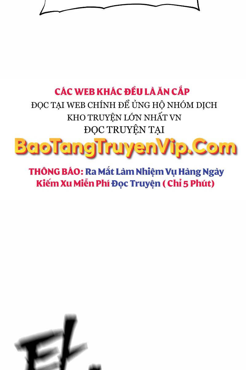 Thiên Ma Phi Thăng Truyện Chapter 79 - Trang 83