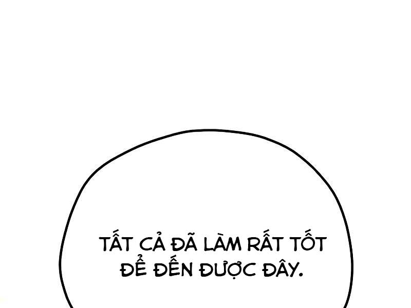 Thiên Ma Phi Thăng Truyện Chapter 81.5 - Trang 203