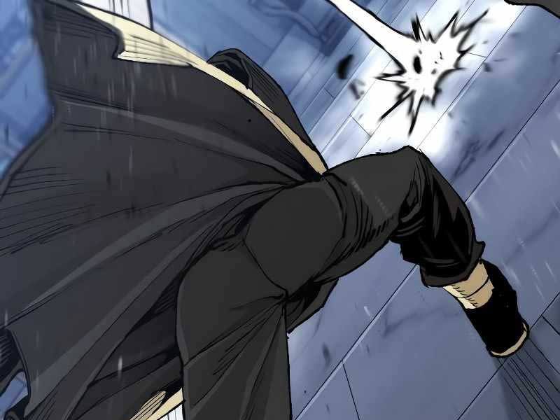Thiên Ma Phi Thăng Truyện Chapter 80 - Trang 48