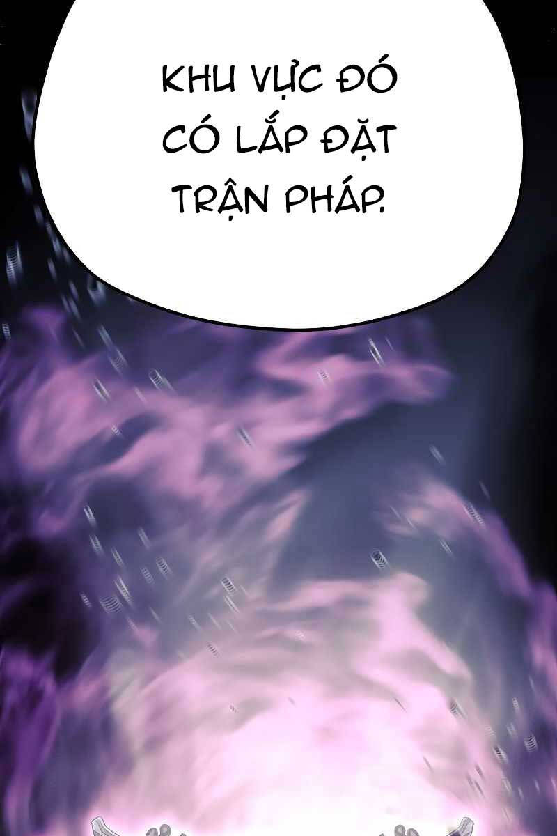 Thiên Ma Phi Thăng Truyện Chapter 78 - Trang 98