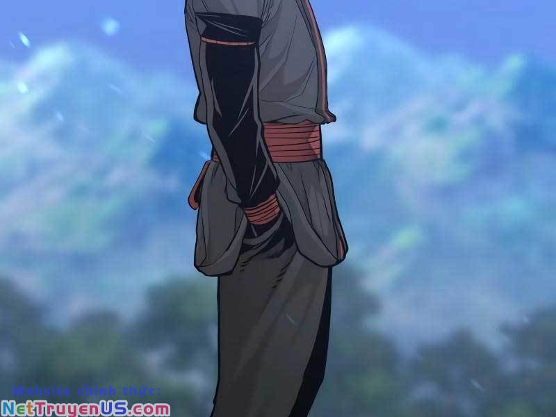 Thiên Ma Phi Thăng Truyện Chapter 81 - Trang 299
