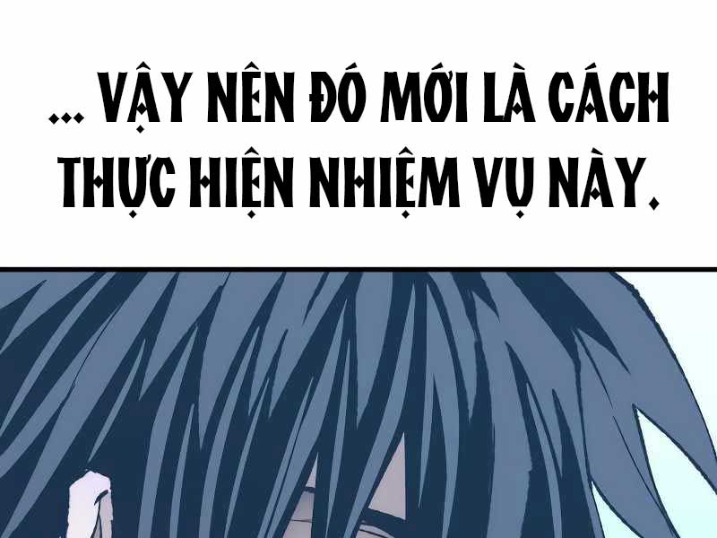 Thiên Ma Phi Thăng Truyện Chapter 80 - Trang 144