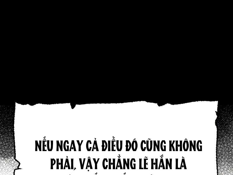 Thiên Ma Phi Thăng Truyện Chapter 81.5 - Trang 21