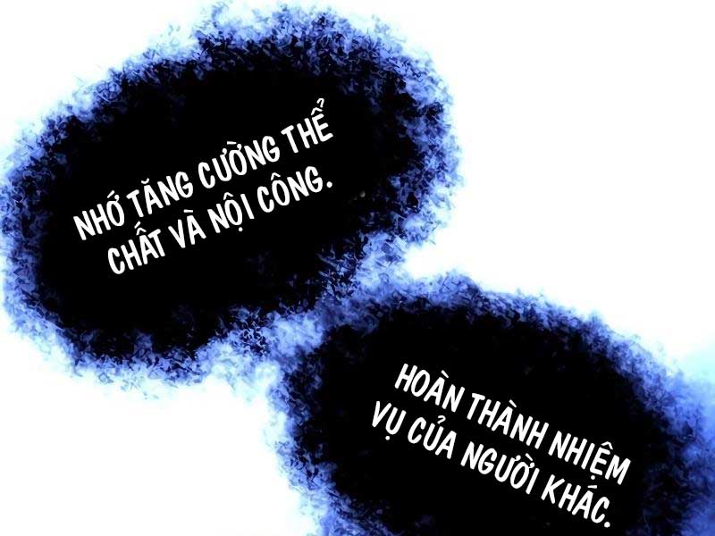 Thiên Ma Phi Thăng Truyện Chapter 81.5 - Trang 48