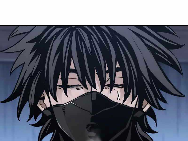 Thiên Ma Phi Thăng Truyện Chapter 80 - Trang 9