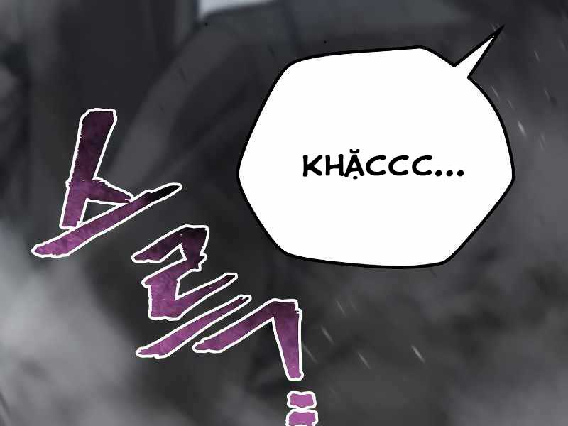 Thiên Ma Phi Thăng Truyện Chapter 80 - Trang 138