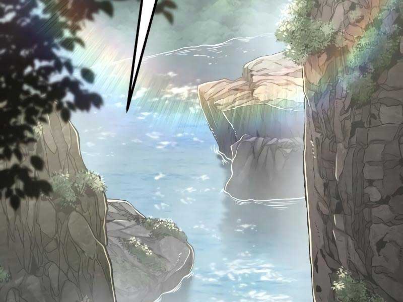 Thiên Ma Phi Thăng Truyện Chapter 81.5 - Trang 191