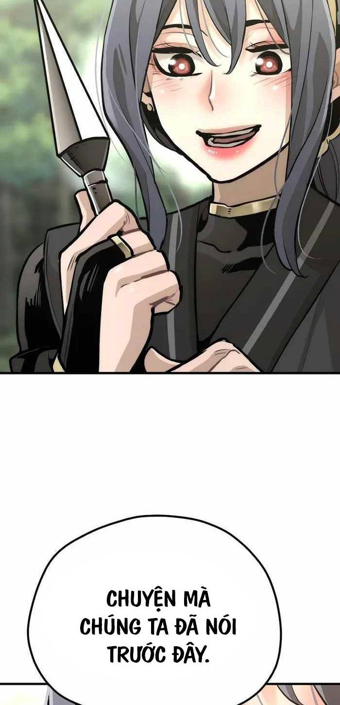 Thiên Ma Phi Thăng Truyện Chapter 84 - Trang 63
