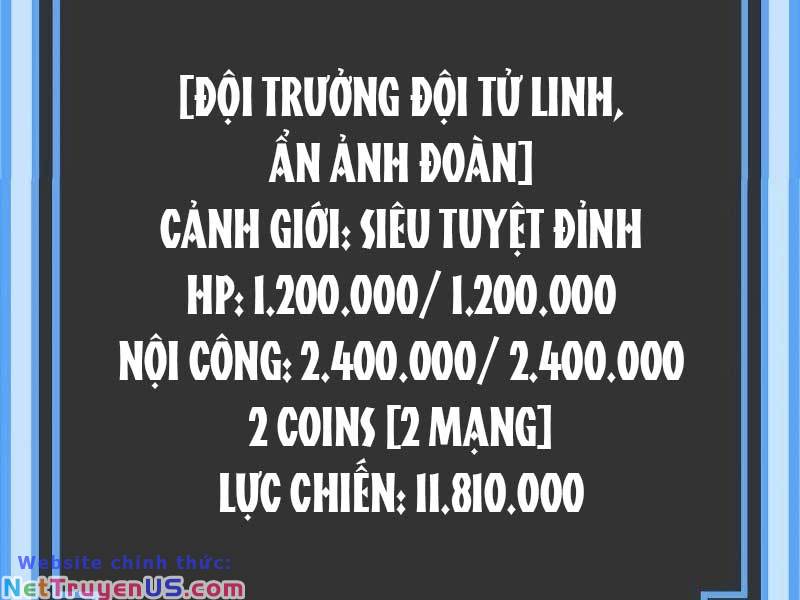 Thiên Ma Phi Thăng Truyện Chapter 81 - Trang 235