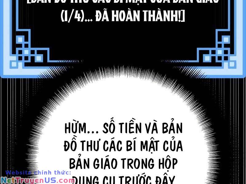 Thiên Ma Phi Thăng Truyện Chapter 81 - Trang 360