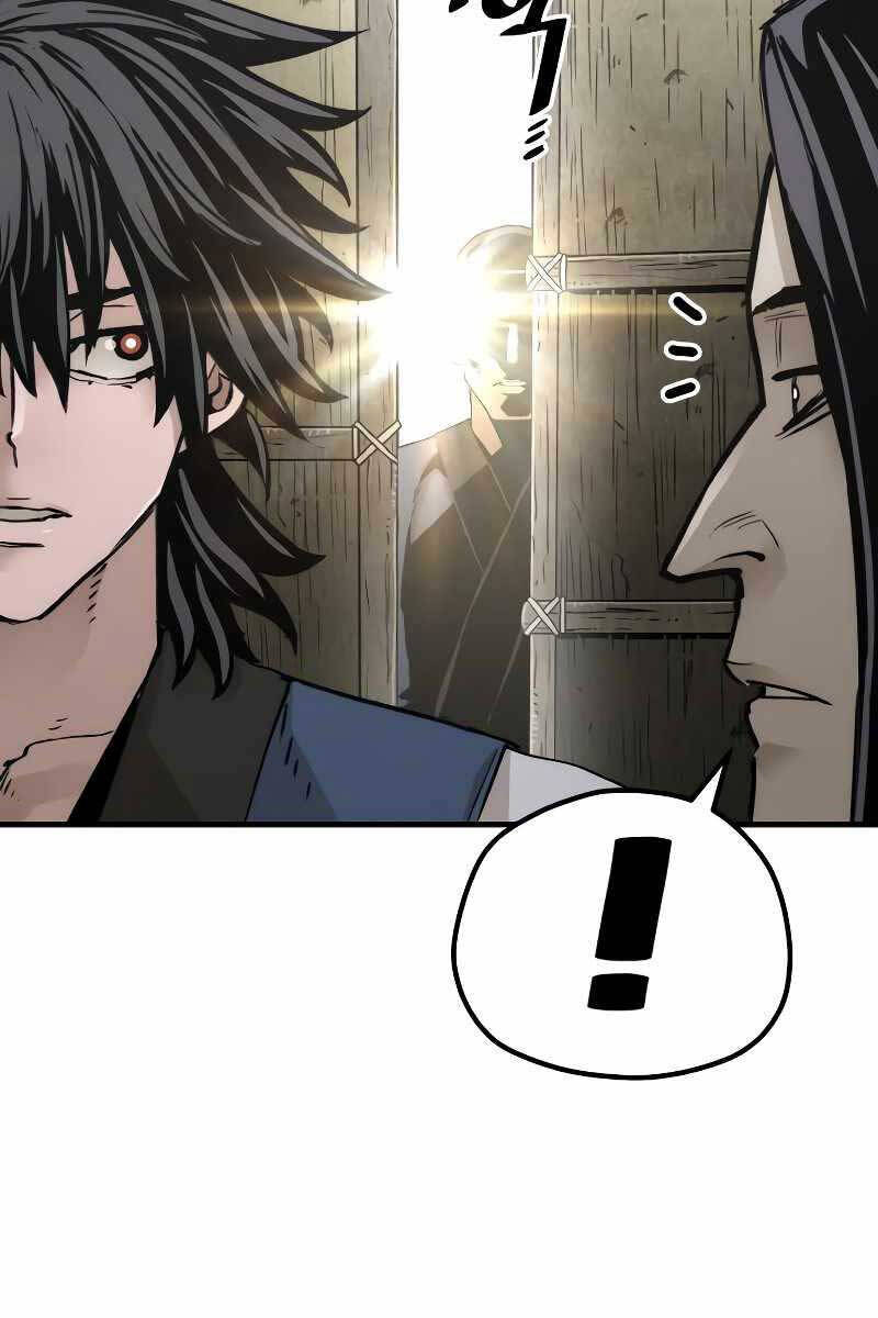 Thiên Ma Phi Thăng Truyện Chapter 78 - Trang 71