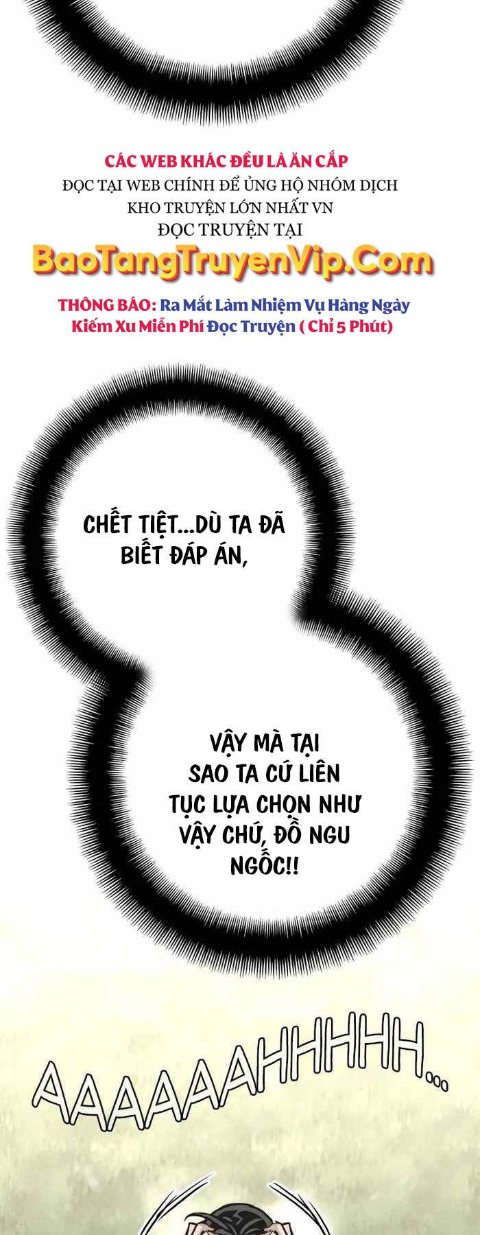 Thiên Ma Phi Thăng Truyện Chapter 84 - Trang 77