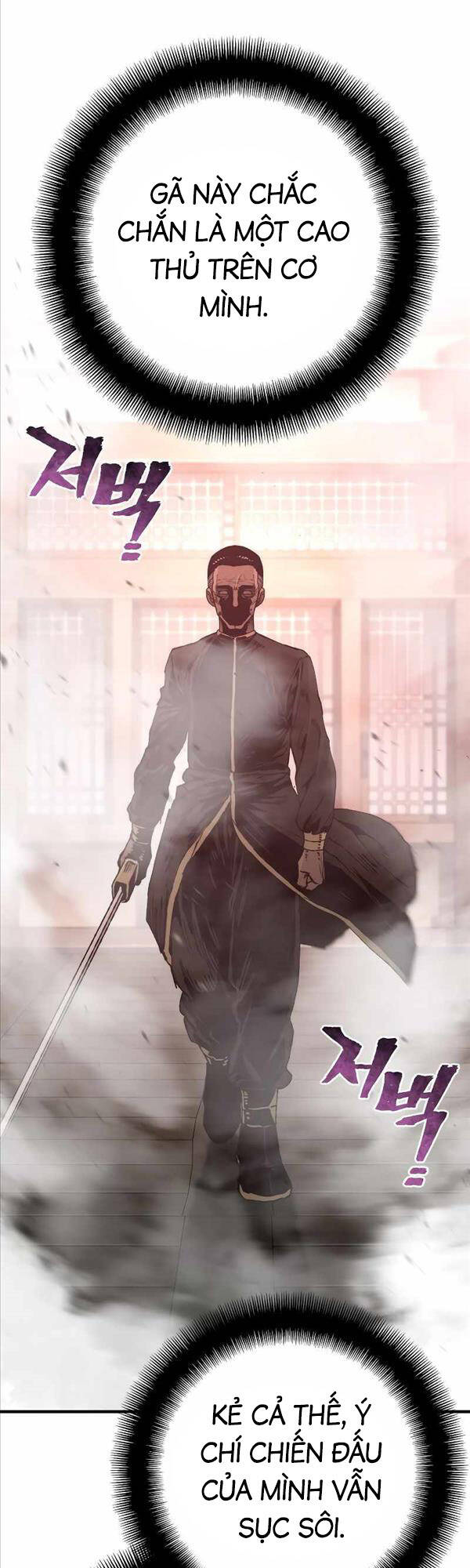 Thiên Ma Phi Thăng Truyện Chapter 76 - Trang 55