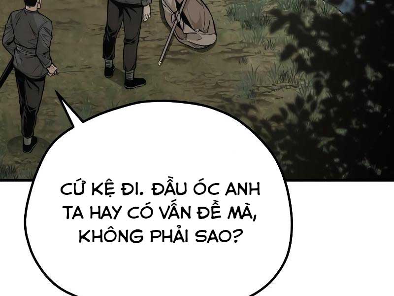 Thiên Ma Phi Thăng Truyện Chapter 81.5 - Trang 193