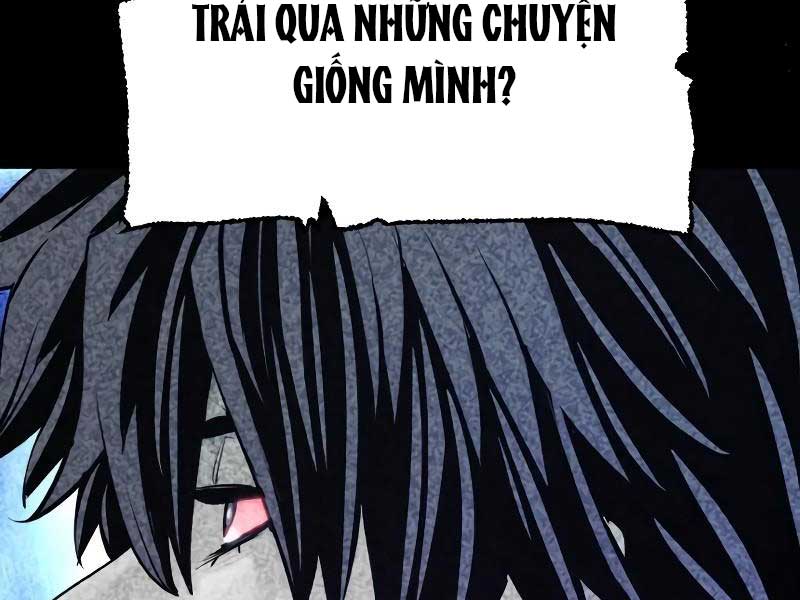 Thiên Ma Phi Thăng Truyện Chapter 81.5 - Trang 17