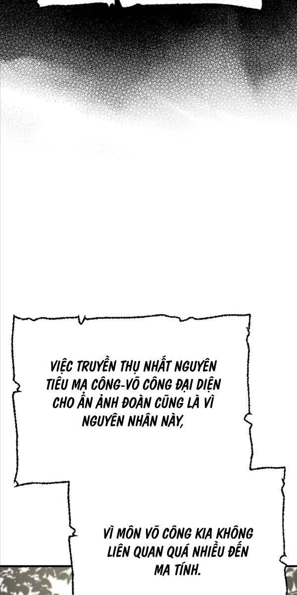 Thiên Ma Phi Thăng Truyện Chapter 82 - Trang 36
